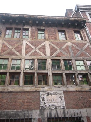 1_2009-02-19_09-35-32_362