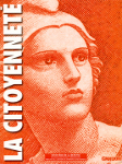 citoyennete_small