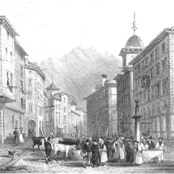 498_canton_du_valais_street_in_sionb