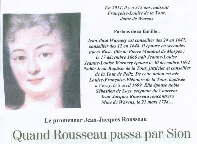 R Hildebrand 022014 2