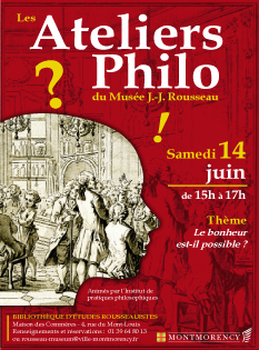 visuel_atelier_philo_juin2014_3044