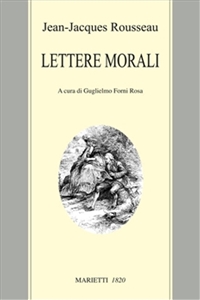 lettere-morali-Rousseau-w_1(1)