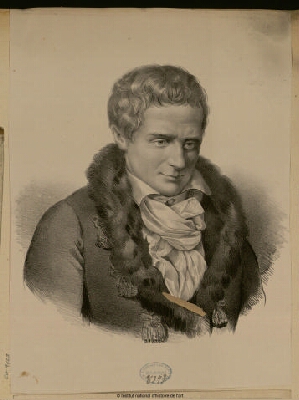 1041_bensba_est007829_2