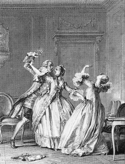 1311235-Jean-Jacques_Rousseau_Julie_ou_la_Nouvelle_Héloïse