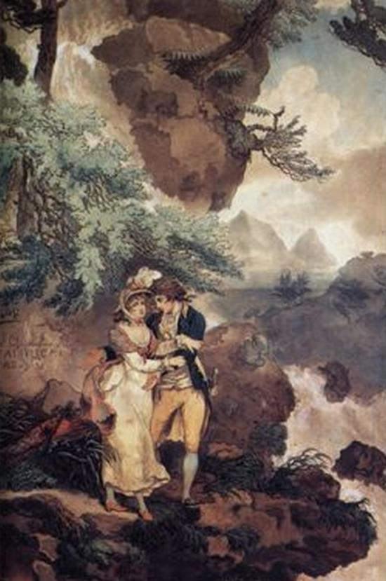 14765620julie-a-meillerie-jpg