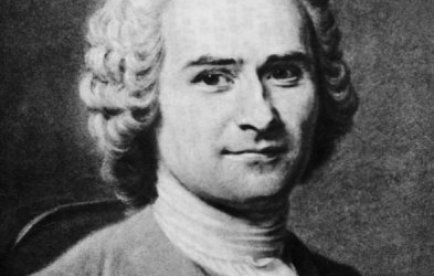 482972-259107-jpg_329295_434x276