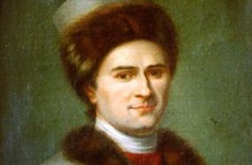 fe39128098a179124c79f3aaf933475b