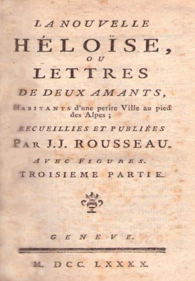 la-nouvelle-heloise-page-de-garde-collection-jc-deroudilhe