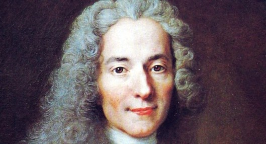 Voltaire_par_Larguillière-1718