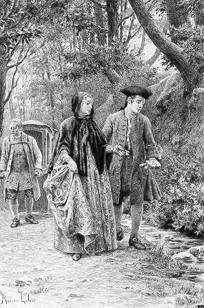 cn06_224_les_pervenches