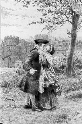 cn06_248_declaration_de_mme_de_larnage