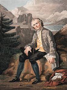 1002883-Jean-Jacques_Rousseau