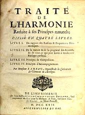 170px-Rameau_Traite_de_l’harmonie