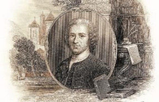 648x415_ermitage-jean-jacques-rousseau-agrave-montmorency-agrave-gauche-portrait-celui-grands-philosophes-lumiegraveres