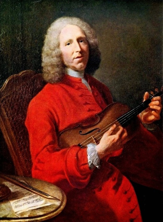 Attribué_à_Joseph_Aved,_Portrait_de_Jean-Philippe_Rameau_(vers_1728)_1