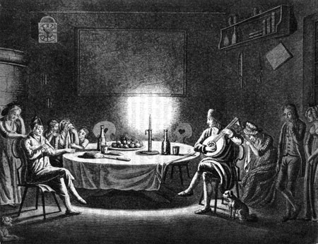 entretien_sur_la_musique_b