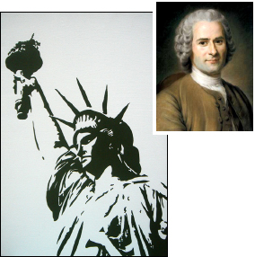 image_quatrieme_cycle