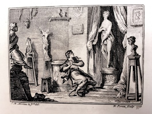 Pygmalion-and-Galathée-kopia