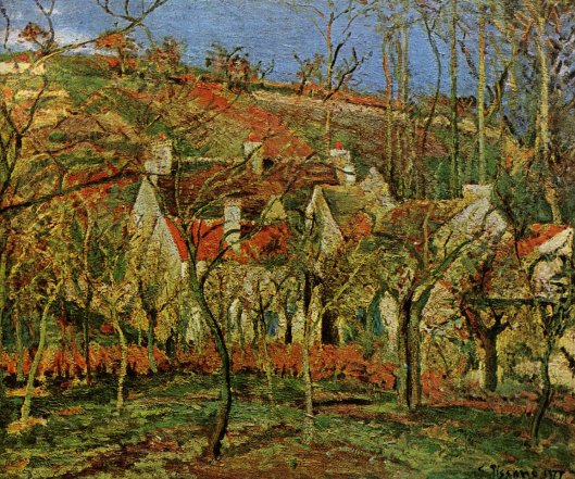 tumblr_lc34n0iaSy1qduevwo1_1280