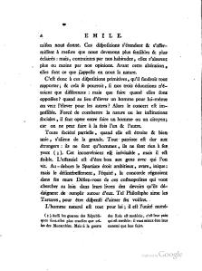 page24-2129px-Rousseau_-_Collection_complète_des_œuvres_t4.djvu