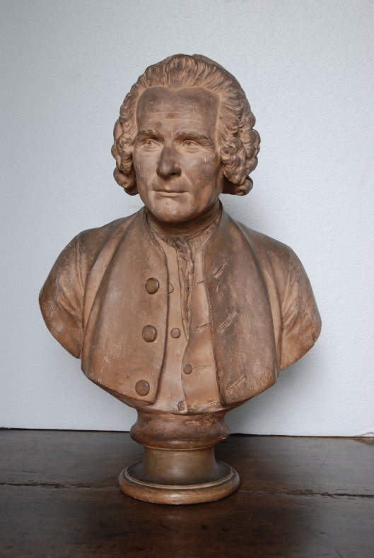 jean_jacques_rousseau