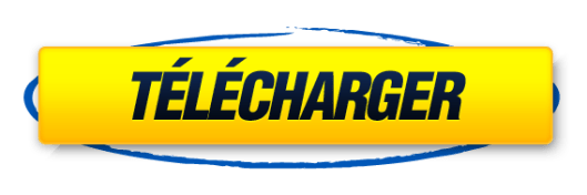 telecharger