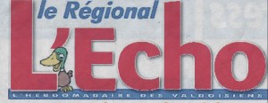 lecho-le-regional-2