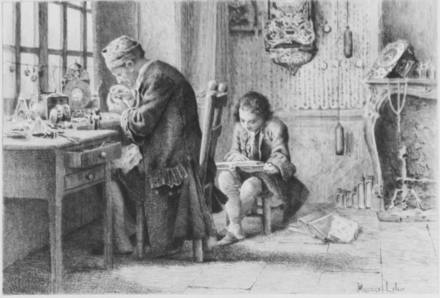 rousseau_-_les_confessions_launette_tome_1_figure_page_0041-1