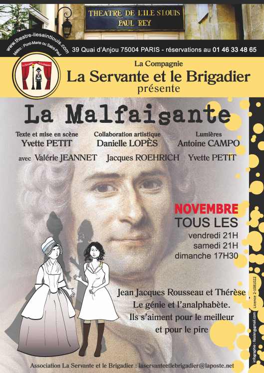 saint-louis_a6_2016100avec-licence