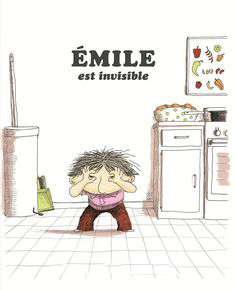 c06c811baa8649db43f0f680b6bf2536