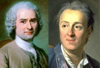 diderot_rousseau-34216