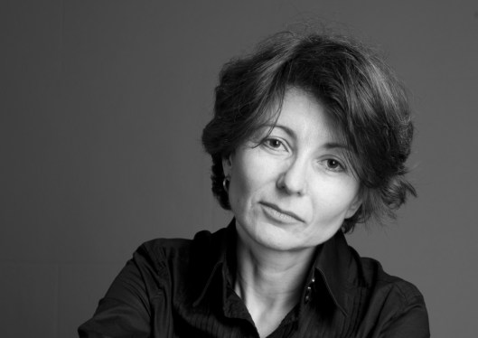 75b670dc89480c343c2f614926cbbde15e8eb519