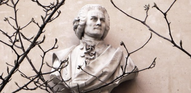 buste-rousseau-ens