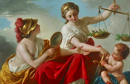 capture-decran-2017-01-01-a-20-13-54-510x330