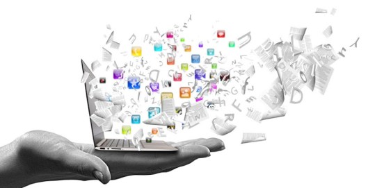 image_couverture01_916x471