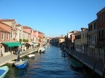 venise21