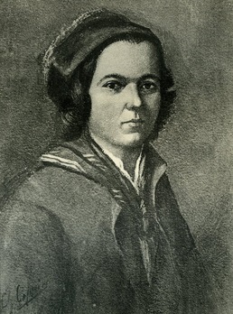 rousseau-adolescent