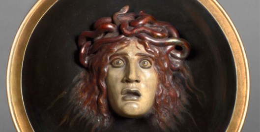 ange-du-bizarre-musee-orsay-une