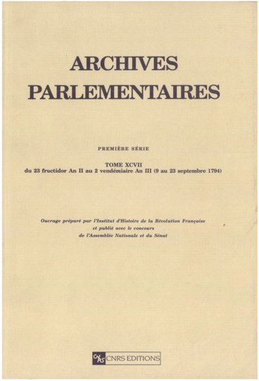 arcpa_0000-0000_1993_num_97_1