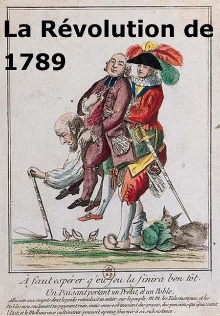 1789-affiche