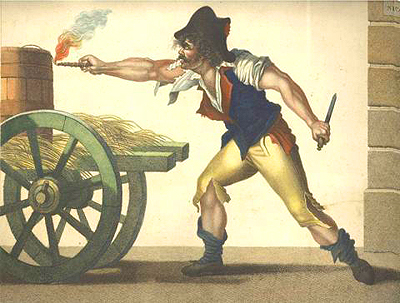 attentat_revolution_RH19