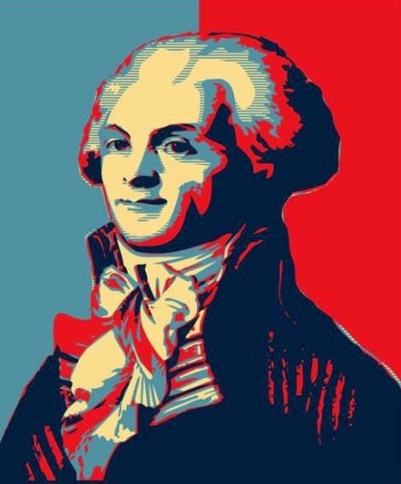 robespierre-pop_med_hr