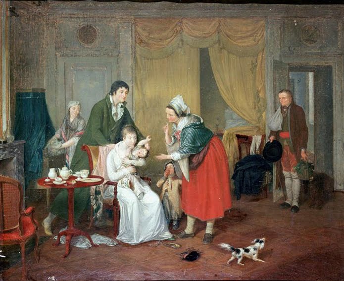 6LesPetitesMains_Rousseau_Flouest