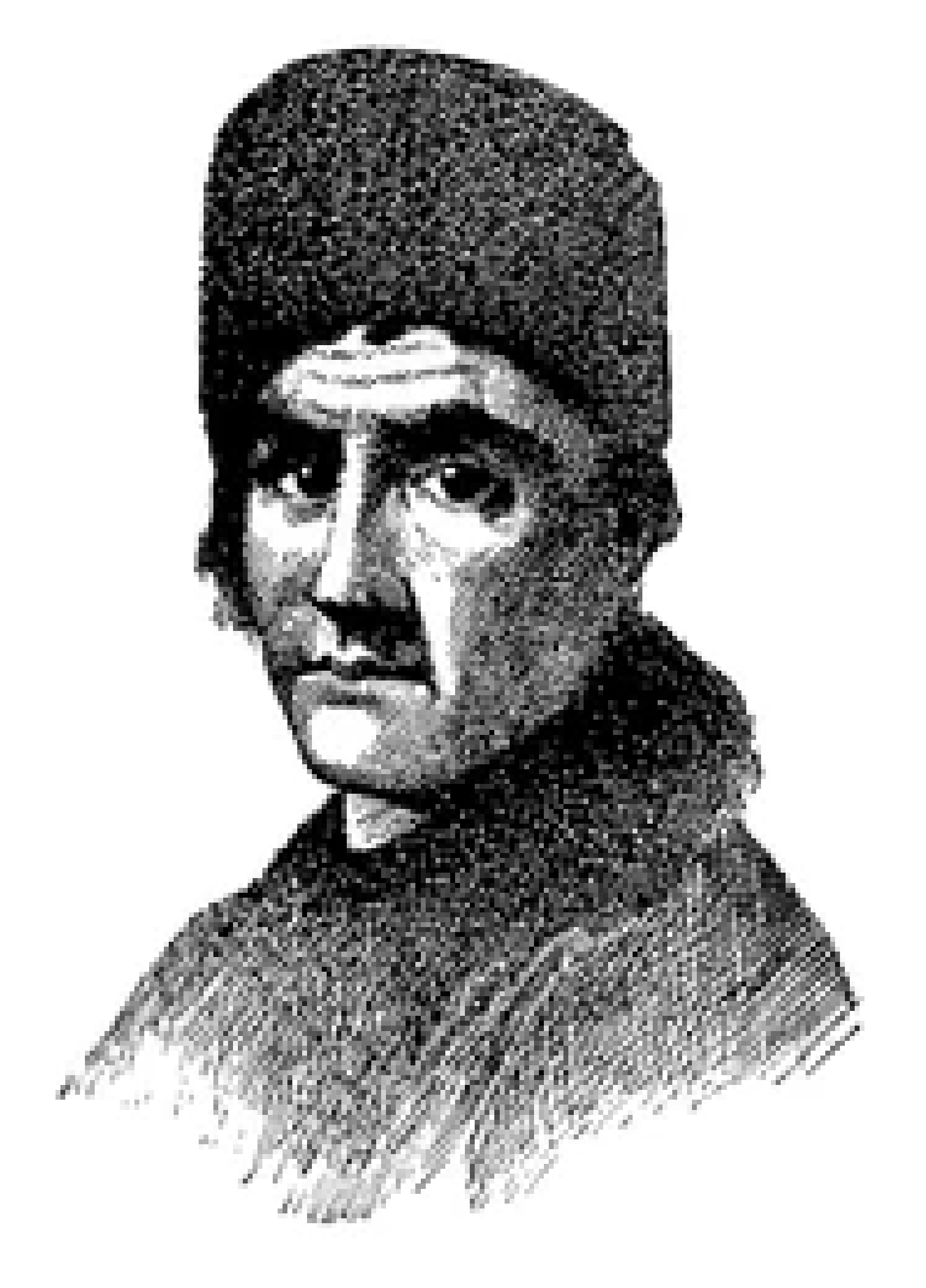 Capture d’écran 2022-02-17 à 03.15.23