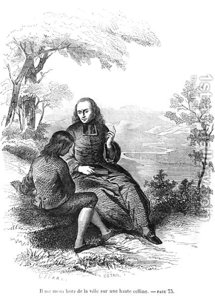 jean_jacques-rousseau-vicaire-savoyard