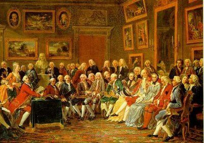 Le_Salon_de_Madame_Geoffrin_en_1755