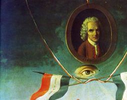 5dae31d2b988f83e3a2c14bc