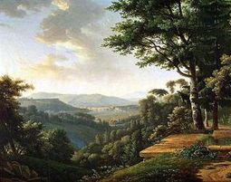 5dae31d4b988f83e3a2c14e7