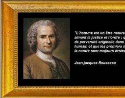 5dae31d6b988f83e3a2c1531